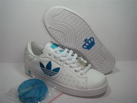 adidas shoes manufacturers